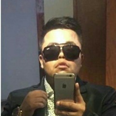 El kenny-grupo elexion