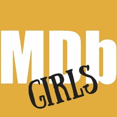 The Movie Database Girls Minisode 12: The MDB Girls with a Twist (TV that is)