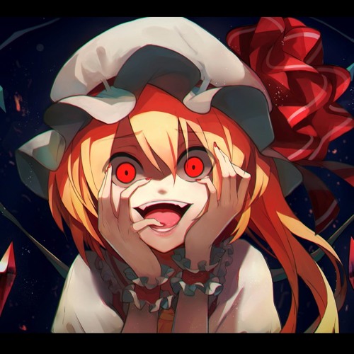 Nightcore Every Breath You Take by Marimo