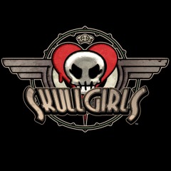 Moonlit Melee - Skullgirls OST