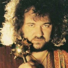 Пісня Про Пісню