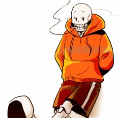 [Underswap] Papyrus. (Original Lyrics)