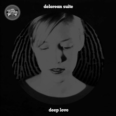 Deep Love (Sudad G Remix)