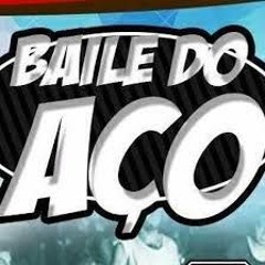 DJ DAN TOCA AQUELA LANÇAMENTO 2018  BAILE DO AÇO