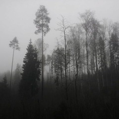 Static Motion - Square One (Mini Mix)