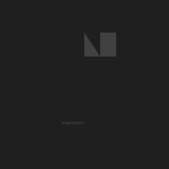 Premiere : Ambivalent - Gorge