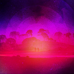 Puremusic - Kama
