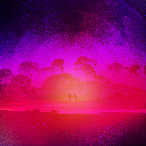 Puremusic - Twilight