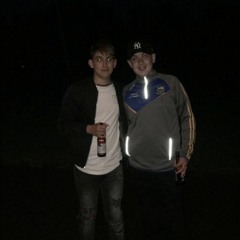 Sexual (Jesse Bloch Bootleg)