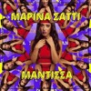 marina satti mantissa antonis zonias remix