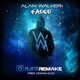 on Alan Walker - Faded( Ranji Remake) Free Download