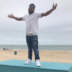 Pedro Pe$o$- Islands feat Rog Lau