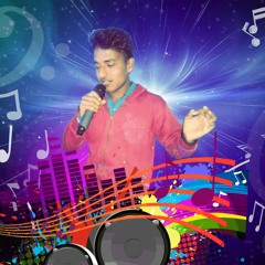 Dil Hua Besharam Naam Shabana Cover Diya Ghosh TEASER by Achintya