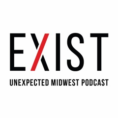 Eric Donté and the Angel of Deth: Episode 6