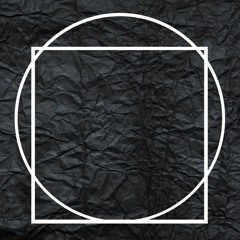 Despite All Rules - Every Scar Remain