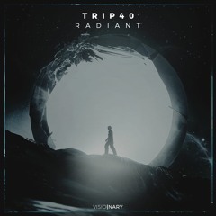 Trip40 - Radiant