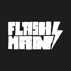Flashman - Computers
