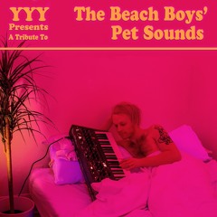 Here Today (feat. P.O.S)