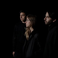 Infinity Shred - June '17 Playlist