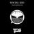 Artwork for Social Kid - Transmissions (Original Mix)