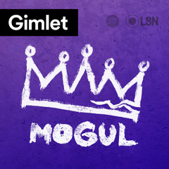 Part 1: That Beat, That Beat Right There