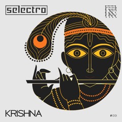 Selectro - Krishna (Original Mix)