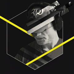 Radioblog 15.06.2017 - Duncan Gray