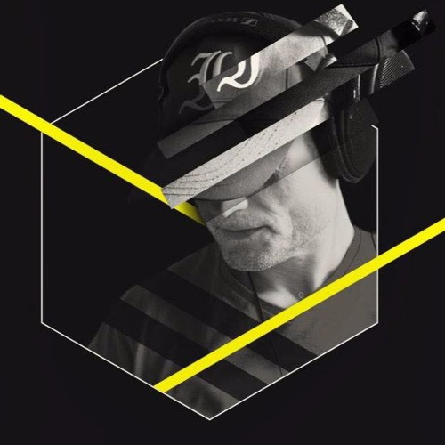 Radioblog 15.06.2017 - Duncan Gray