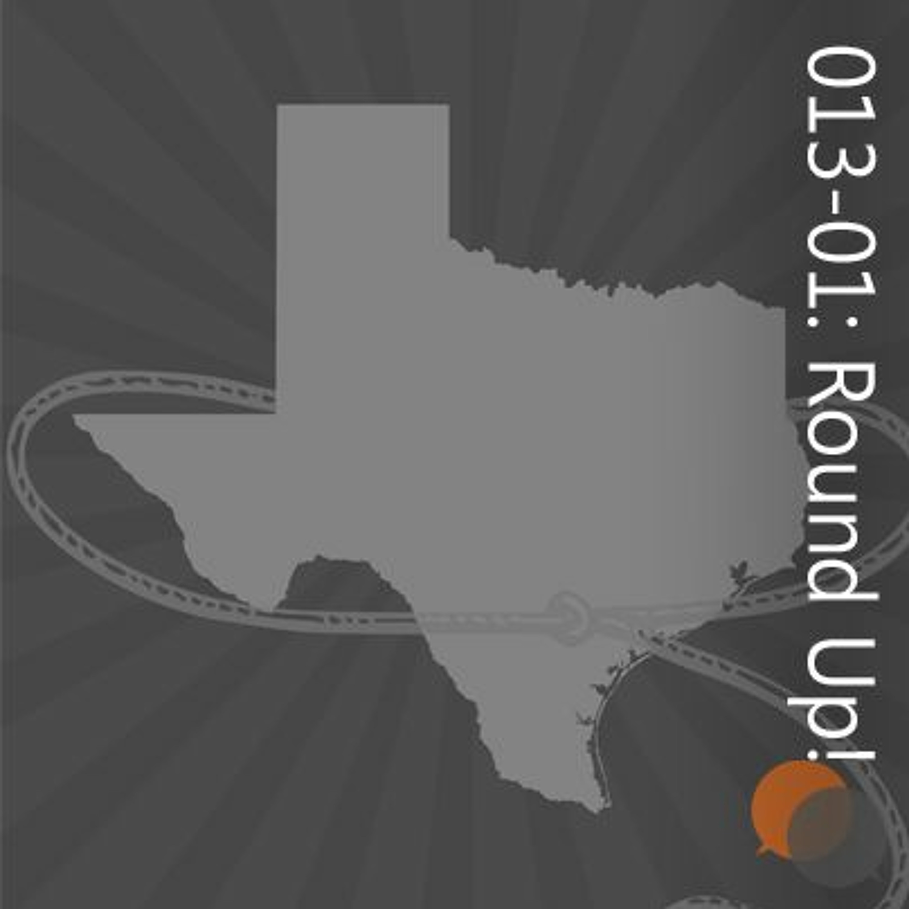 Economic Development Secrets
