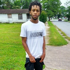 Trappaman Offical x Worm Og & Banz Old Flocka