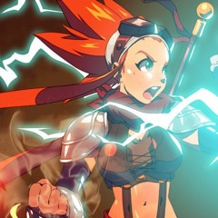 Aivi Tran - CRYAMORE! (NES Cover) [2013]