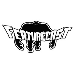 Oh Shit (Featurecast Remix)