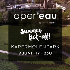 Aper'Eau