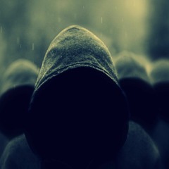 EveryBody Freeze Beat - Prod. By Suspect Z'ro