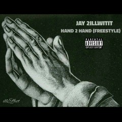 Hand 2 Hand (Freestyle)