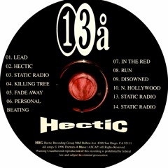 best nu metal 1994-2025