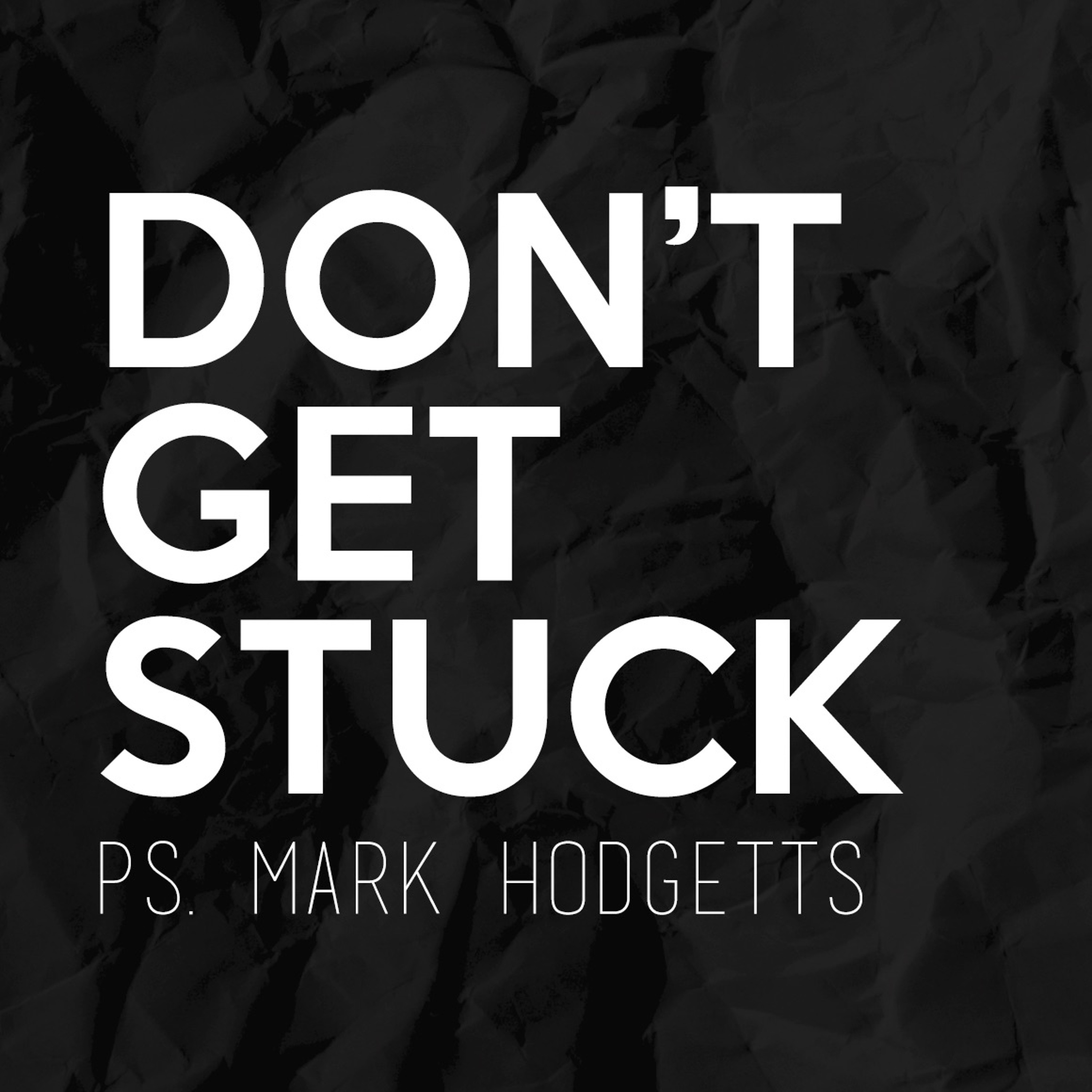 Anchor Church Podcast