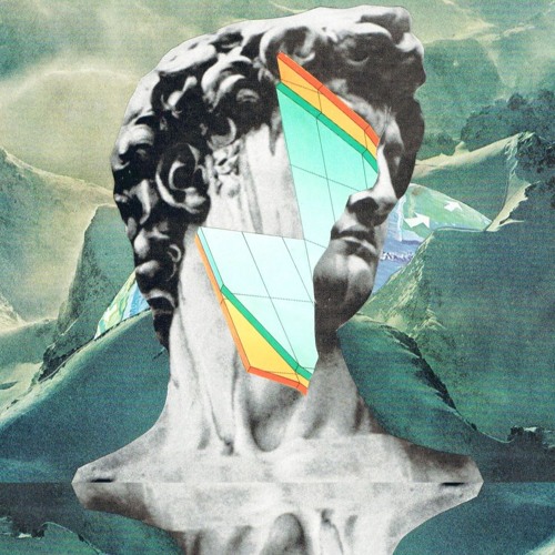 Jump Up | Proggy | DnB 2.0