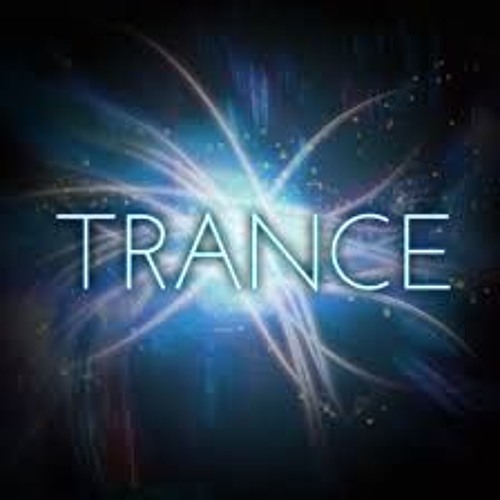 Trance Like It's 1999