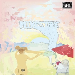 Corona//Turkish Royal [prod. Pegboi]