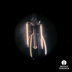 Another Trondheim #2 XYX Lysglimt Mix