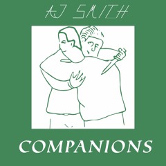 Unavailable ft. Wavs