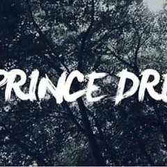 Prince Dre x Speaker Knockerz Lonely (Remix)
