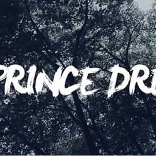 Prince Dre x Speaker Knockerz Lonely (Remix)