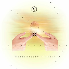 Marshmallow Biscuit - Cambiando