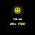 Artwork for ITALIAN ACID CORE (track out in vinyl vers-GENAKAGENLIVE RECORDS)winner track of MAGNETIKFESTIVAL)