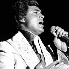 Krawall - Tribut To Humperdinck