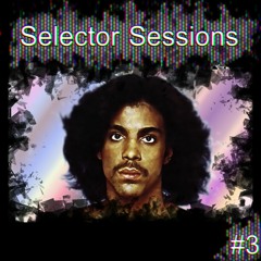 Selector Sessions #3
