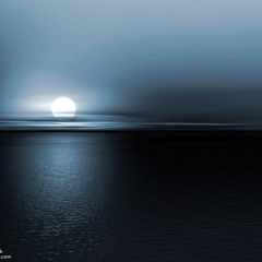 Soundtrack 1 لا تطفيء الشمس