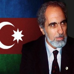 KÖK - Ebülfez Elçibey